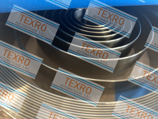 Cavotec-AA1-A-UA-0000 price