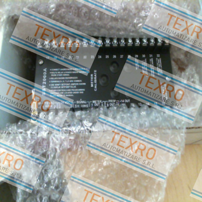 Dynalco-SST2000A-1 price