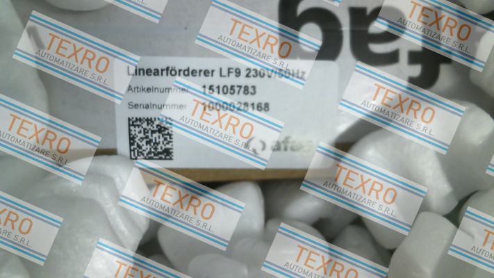 Afag-15105783 price