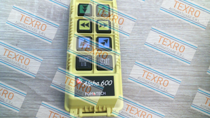 Fomotech-ALPHA 607BT (100569) price
