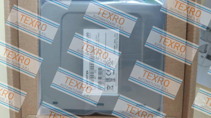 Weintek-CMT-SVR-102 price