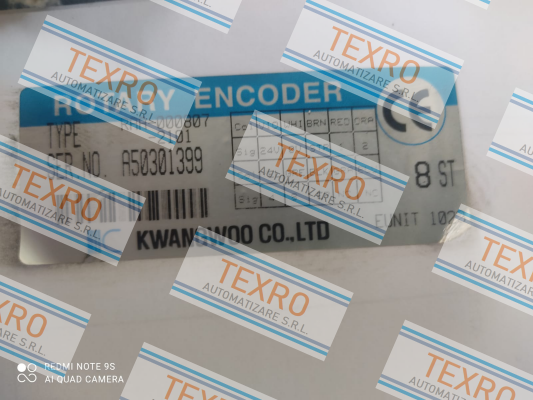 Kwangwoo-RAA-000807-2102 price