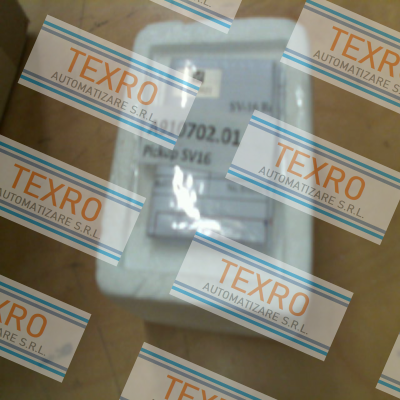 Schenck-A910702.01 price