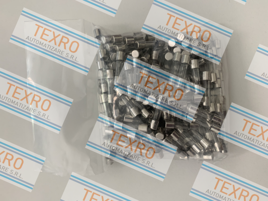 Italweber-0442002 price