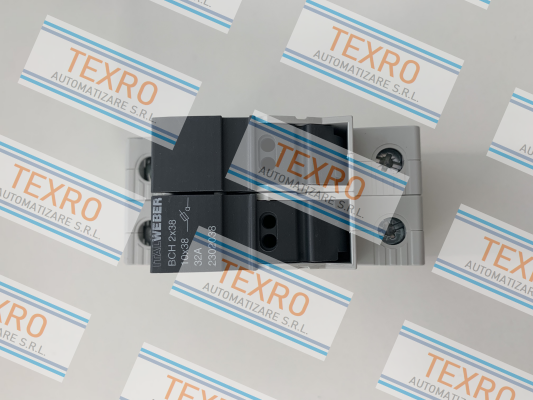 Italweber-2302038 price