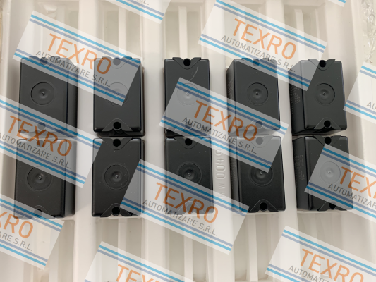 Kaco-HERY-5977 price