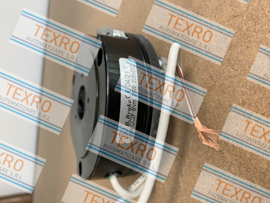 B.Brake s.r.l.-CC2 8Nm 205Vdc price