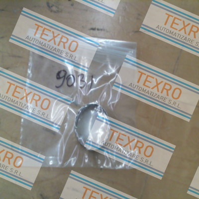TORSPEC-9031 price