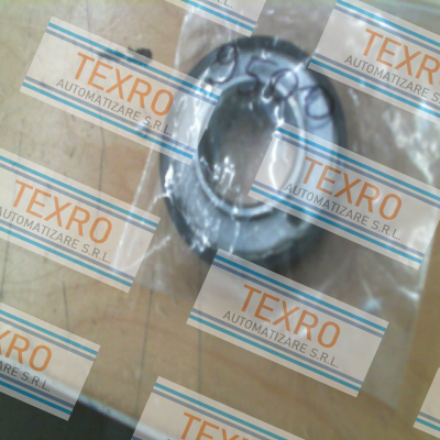 TORSPEC-9500 price