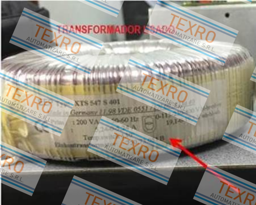 Elomatic-750.73.053 B  price