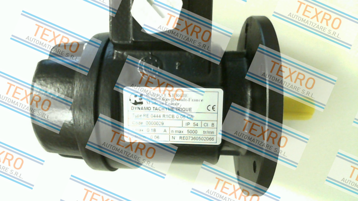 Precilec-REO444R1CB0,06CA price