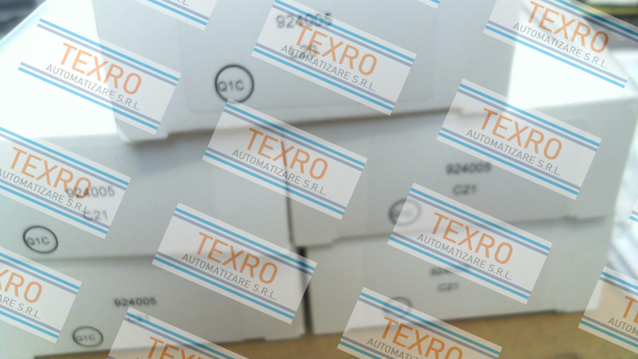 Jenway-P/N: QL6230197, Type: PSP505 price
