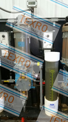 Evoqua Water Technologies-encore 700  price