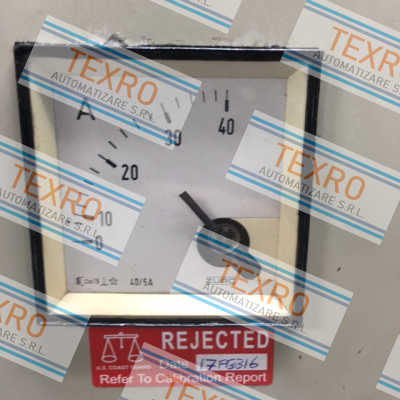 Zurc-EC72 5A price