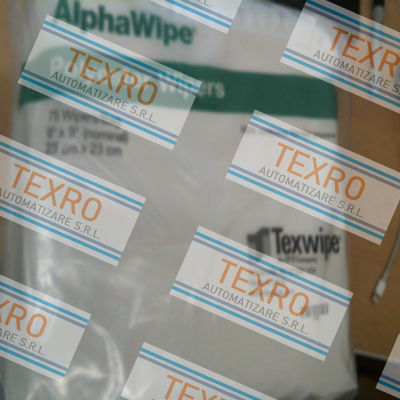 Texwipe-TX1009 price
