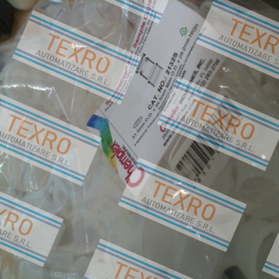 Chemplex-2132S price