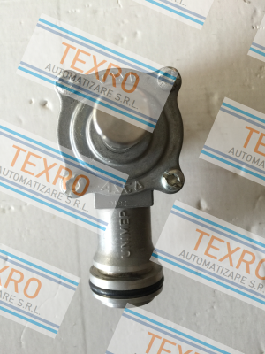 Asco-2810 Unimep  price