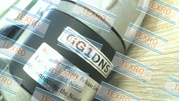 Elaflex-GG1DN.3 L price