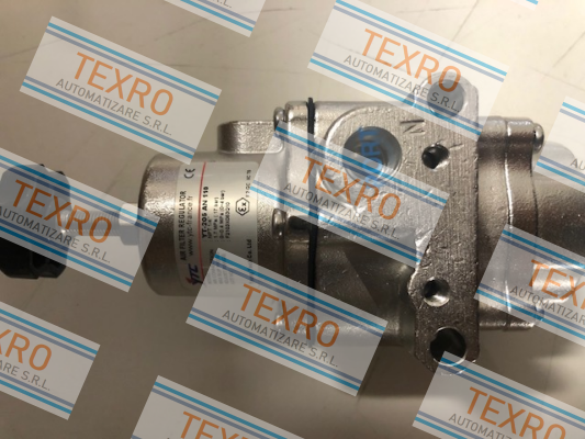 Ytc-YT-205AN110 price