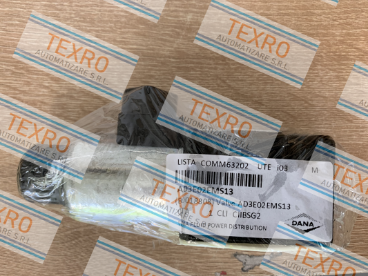Brevini-AD3E02EMS13 price