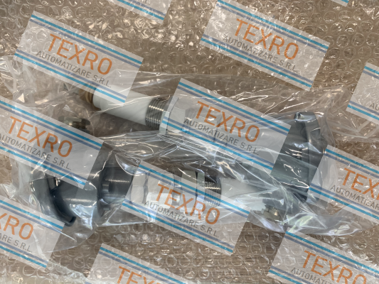 Capit-C1-A052/1  COMM262/13 price