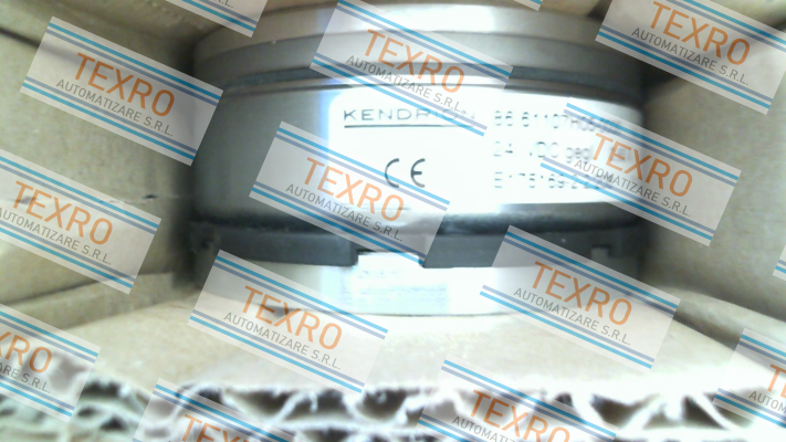 Kendrion-100823998 TYP 86 611-07H05 price