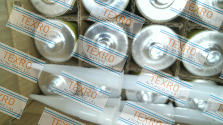 Hylomar-HYLOMAR M (12 X 300ML) price
