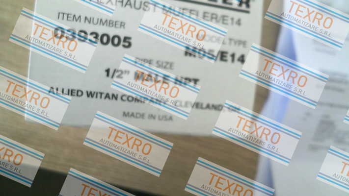 Alwitco-080500282 price