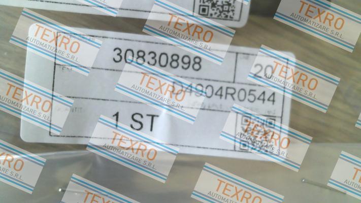 Albany-D4904R0547 price