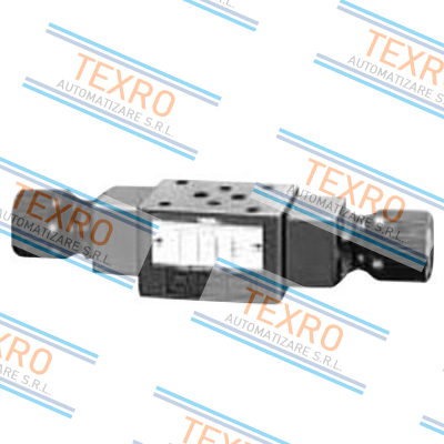 Yuken-MSW-01-X-50 price
