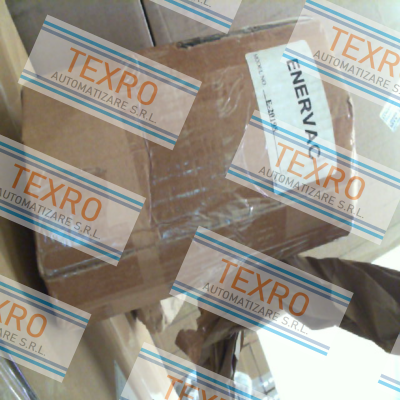Enervac-E-20198 price