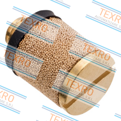 Ckd-SL-15A  price