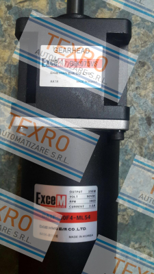 Excem-D9K075VS  price