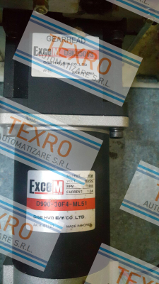 Excem-D9K050VS  price