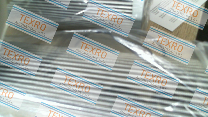 Omt-CR224F06R price