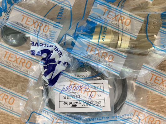 Valvaut-Z101401 price
