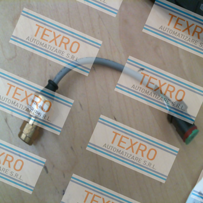 Wilspec-DT100-256-0001 price