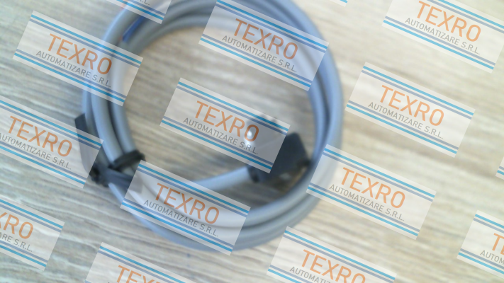 Alif Sensors-AL-11R price