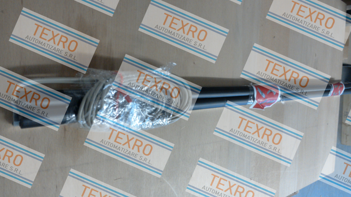 Tapeswitch-TS6 (TS6/1524/1) price