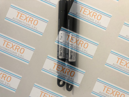Berthold Marx-ST 0800150D6 price