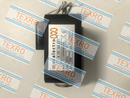 Mecalectro-1823132A29 price