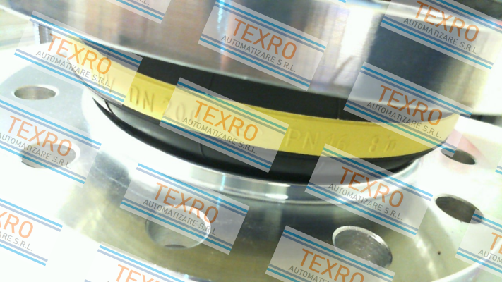 Elaflex-ERV-G 200.16 price