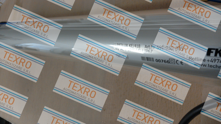 Techmalux-591-030-005 price