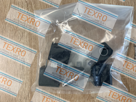 Mec Fluid 2-MF-0051-LM price