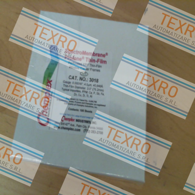 Chemplex-3018 price