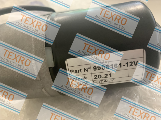 OSLV Italia-9906161 price