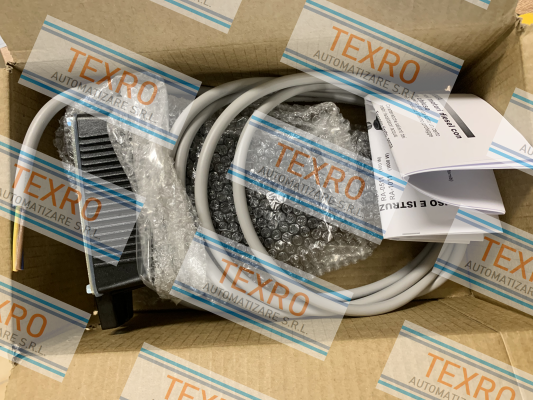 Elcos-RA-1001 1000W 230V cod. 00706169 price