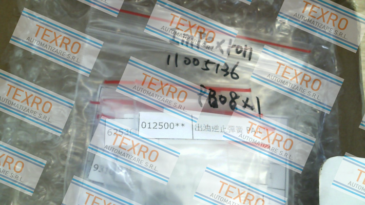 Sandsun-Seal kit for PB08 price