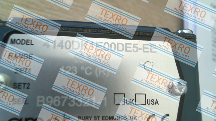 Amot-4140DK1E00DE5-EE price