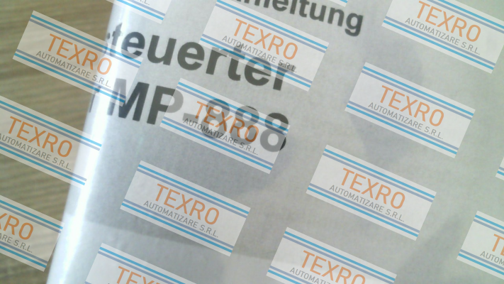 Tool-Temp-FA0900326 (MP-888) price